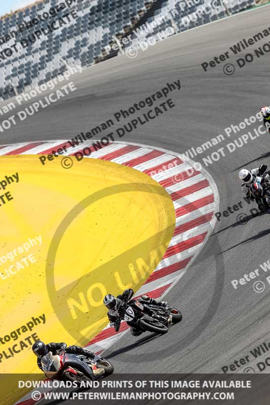 motorbikes;no limits;october 2019;peter wileman photography;portimao;portugal;trackday digital images